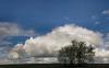 Wallpapers widescreen HQ - Fonds d ecran large HD - 0943